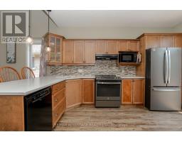 78 HUMMINGBIRD LANE - 17