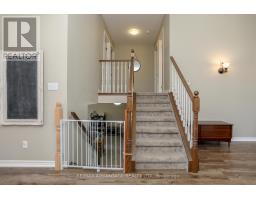 78 HUMMINGBIRD LANE - 18