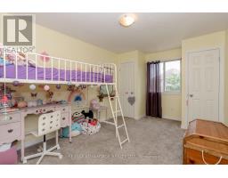 78 HUMMINGBIRD LANE - 19