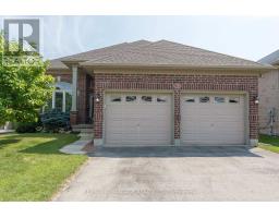 78 HUMMINGBIRD LANE - 2