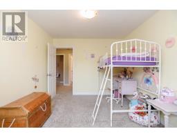 78 HUMMINGBIRD LANE - 20