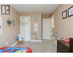 78 HUMMINGBIRD LANE - 22