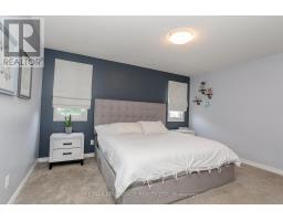 78 HUMMINGBIRD LANE - 24