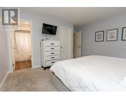 78 HUMMINGBIRD LANE - 25