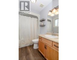 78 HUMMINGBIRD LANE - 26