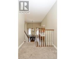 78 HUMMINGBIRD LANE - 27