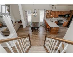 78 HUMMINGBIRD LANE - 28