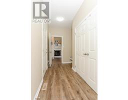 78 HUMMINGBIRD LANE - 29