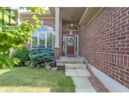 78 HUMMINGBIRD LANE - 3