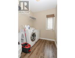 78 HUMMINGBIRD LANE - 30