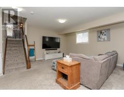 78 HUMMINGBIRD LANE - 31