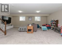 78 HUMMINGBIRD LANE - 32