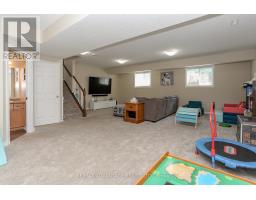 78 HUMMINGBIRD LANE - 33