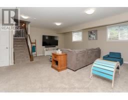 78 HUMMINGBIRD LANE - 34