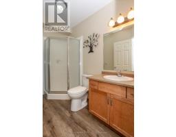 78 HUMMINGBIRD LANE - 36