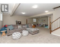 78 HUMMINGBIRD LANE - 37