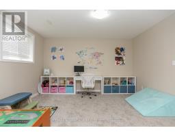 78 HUMMINGBIRD LANE - 38