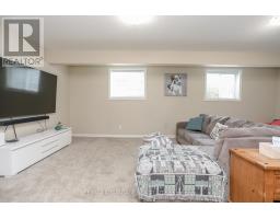 78 HUMMINGBIRD LANE - 39