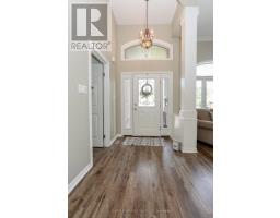 78 HUMMINGBIRD LANE - 4