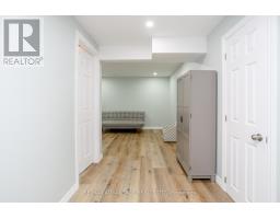 78 HUMMINGBIRD LANE - 40