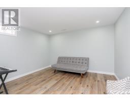 78 HUMMINGBIRD LANE - 41