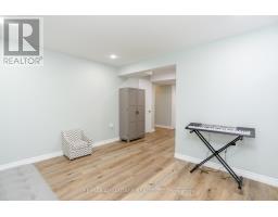 78 HUMMINGBIRD LANE - 42