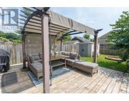 78 HUMMINGBIRD LANE - 43