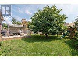 78 HUMMINGBIRD LANE - 44