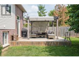 78 HUMMINGBIRD LANE - 45