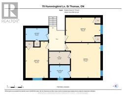 78 HUMMINGBIRD LANE - 46