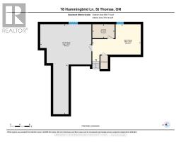 78 HUMMINGBIRD LANE - 47