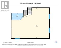 78 HUMMINGBIRD LANE - 48