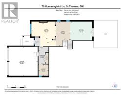 78 HUMMINGBIRD LANE - 49