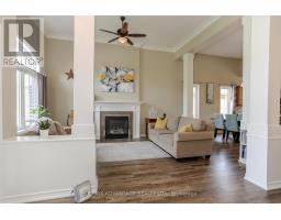 78 HUMMINGBIRD LANE - 5