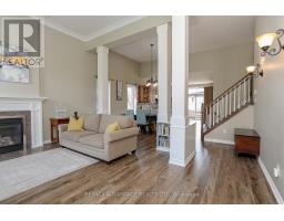 78 HUMMINGBIRD LANE - 6