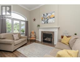 78 HUMMINGBIRD LANE - 7