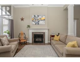 78 HUMMINGBIRD LANE - 8