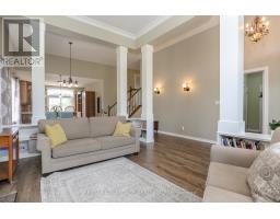 78 HUMMINGBIRD LANE - 9