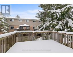 18 - 320 WESTMINSTER AVENUE - 10