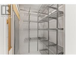 18 - 320 WESTMINSTER AVENUE - 11