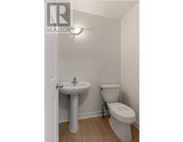 18 - 320 WESTMINSTER AVENUE - 12