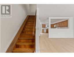 18 - 320 WESTMINSTER AVENUE - 13