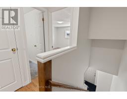 18 - 320 WESTMINSTER AVENUE - 14