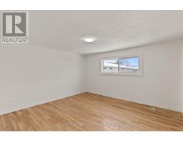 18 - 320 WESTMINSTER AVENUE - 15