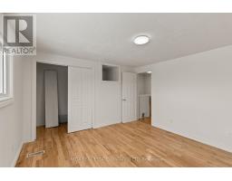 18 - 320 WESTMINSTER AVENUE - 16