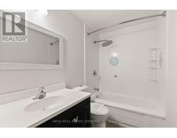 18 - 320 WESTMINSTER AVENUE - 17