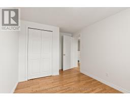 18 - 320 WESTMINSTER AVENUE - 19