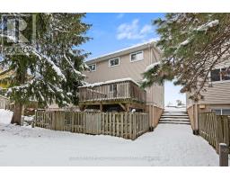 18 - 320 WESTMINSTER AVENUE - 2