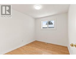 18 - 320 WESTMINSTER AVENUE - 20