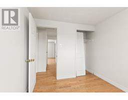 18 - 320 WESTMINSTER AVENUE - 21